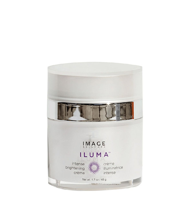 Image Skincare ILUMA - Intense Brightening Crème