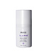 Image Skincare ILUMA - Intense Brightening Exfoliating Powder