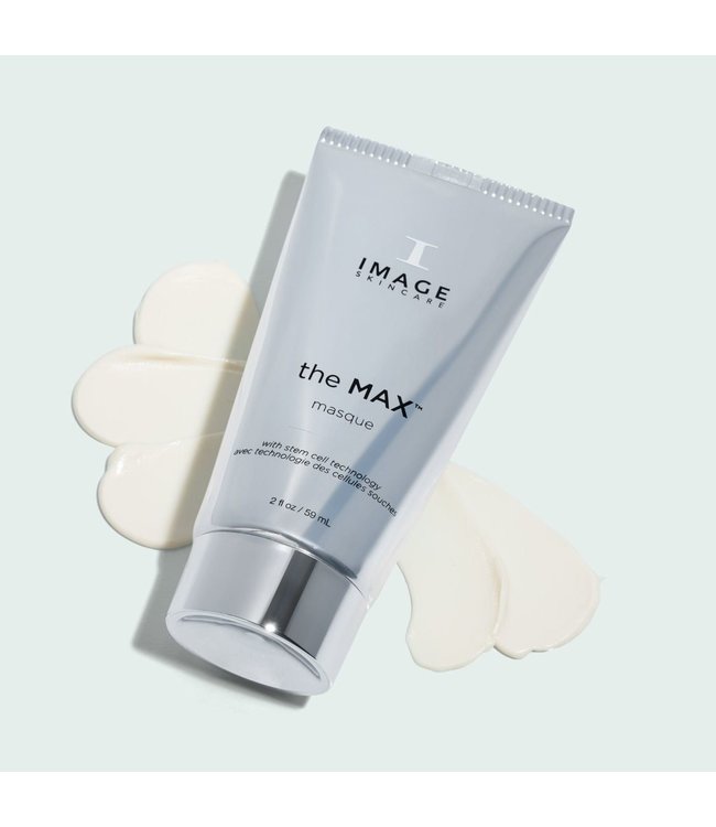 Image Skincare The MAX - Stem Cell Masque