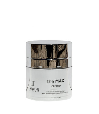 Image Skincare The MAX - Stem Cell Crème