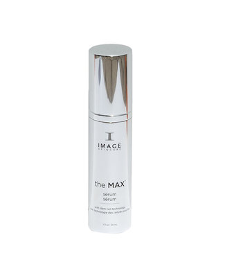 Image Skincare The MAX - Stem Cell Serum