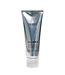 Image Skincare The MAX - Stem Cell Facial Cleanser