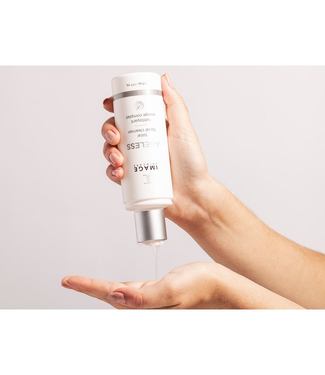 Image Skincare AGELESS - Total Facial Cleanser