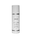 Image Skincare AGELESS - Total Facial Cleanser