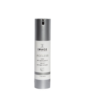 Image Skincare AGELESS - Total Anti-Aging Serum