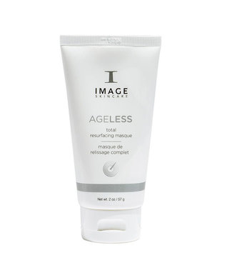 Image Skincare AGELESS - Total Resurfacing Masque