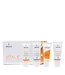 Image Skincare VITAL C - Trial Kit