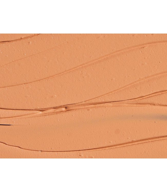 Image Skincare PREVENTION - Daily Perfecting Primer SPF50