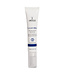 Image Skincare CLEAR CELL - Clarifying Salicylic Blemish Gel