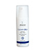 Image Skincare CLEAR CELL - Clarifying Repair Crème