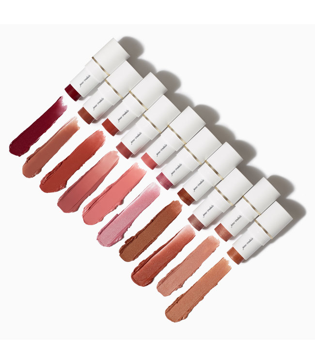 Jane Iredale Glow Time Blush Stick