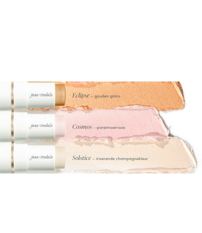 Jane Iredale Glow Time Highlighter Stick