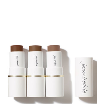 Jane Iredale Glow Time Bronzer Stick