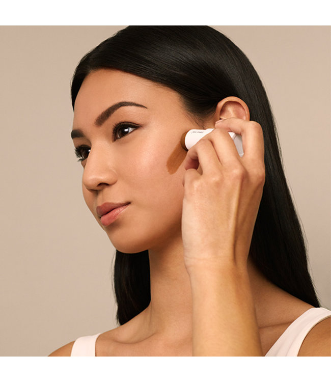 Jane Iredale Glow Time Bronzer Stick