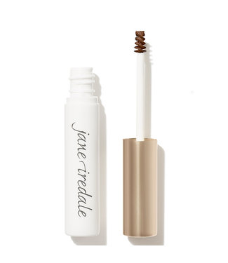 Jane Iredale PureBrow Brow Gel