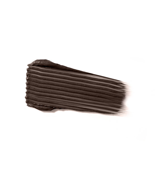 Jane Iredale PureBrow Brow Gel