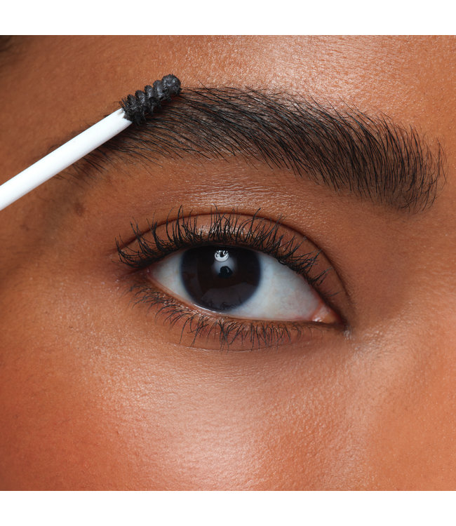 Jane Iredale PureBrow Brow Gel