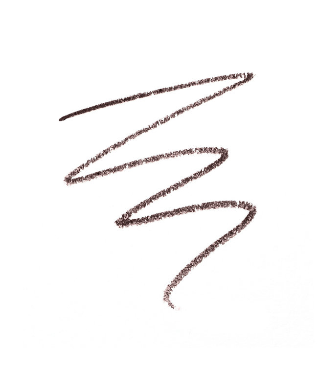 Jane Iredale PureBrow Precision Pencil