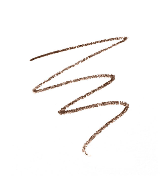 Jane Iredale PureBrow Precision Pencil