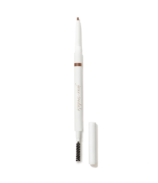 Jane Iredale PureBrow Precision Pencil