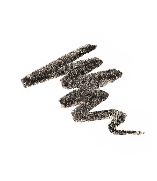 Jane Iredale PureBrow Shaping Pencil