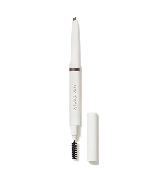 Jane Iredale PureBrow Shaping Pencil