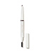 Jane Iredale PureBrow Shaping Pencil