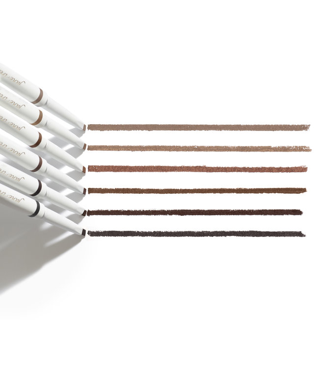 Jane Iredale PureBrow Shaping Pencil