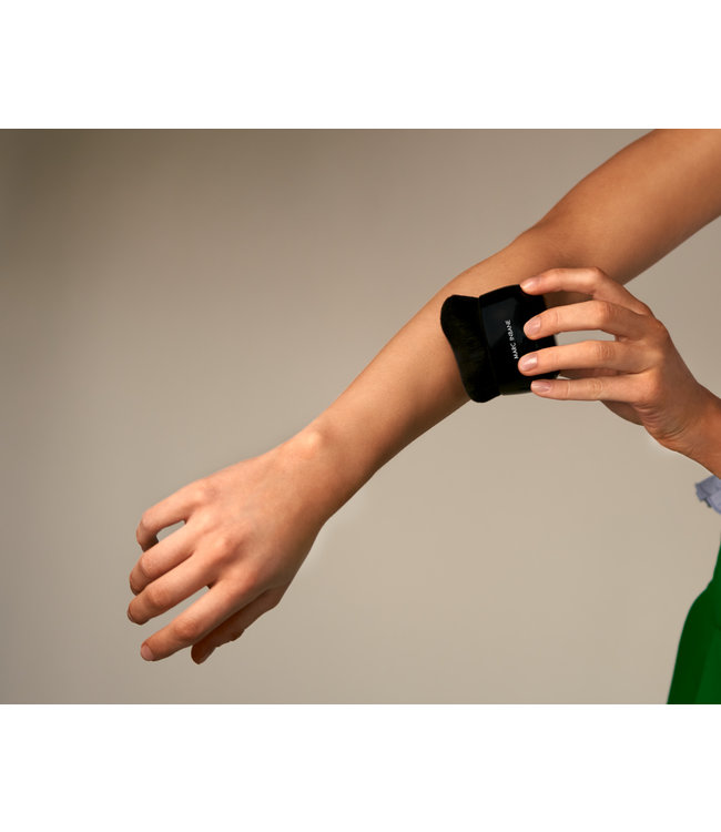 Marc Inbane Body Brush