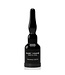 Marc Inbane Ampoule Perle de Soleil | Tanning Drops