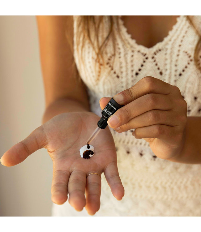 Marc Inbane Ampoule Perle de Soleil | Tanning Drops