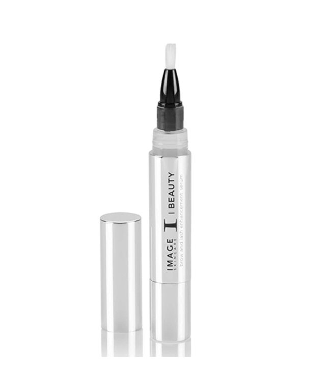 Image Skincare I BEAUTY - Brow And Lash Enhancement Serum