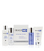 Image Skincare MD - Skincare System