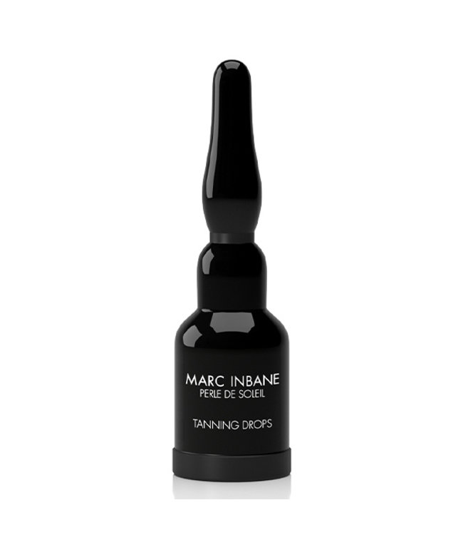 Marc Inbane Tanning drops - Perle de Soleil