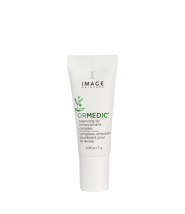 Image Skincare ORMEDIC - Lip Enhancement Complex