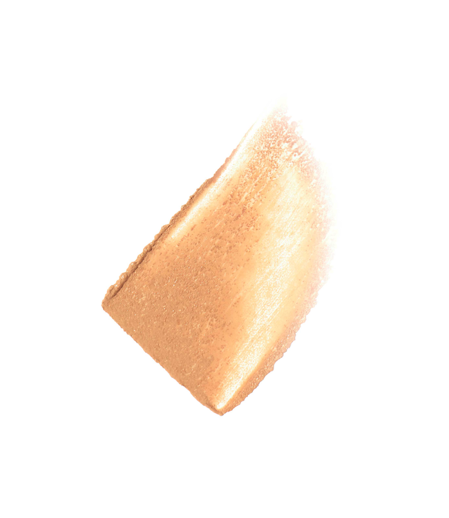 Jane Iredale HydroPure HydroPure Tinted Serum