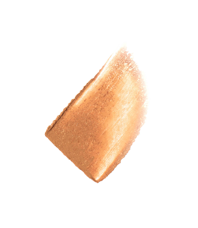 Jane Iredale HydroPure HydroPure Tinted Serum