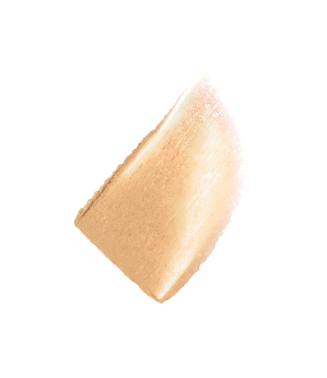 Jane Iredale HydroPure HydroPure Tinted Serum