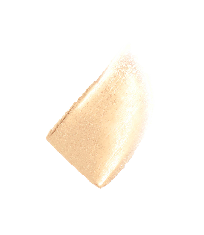 Jane Iredale HydroPure HydroPure Tinted Serum