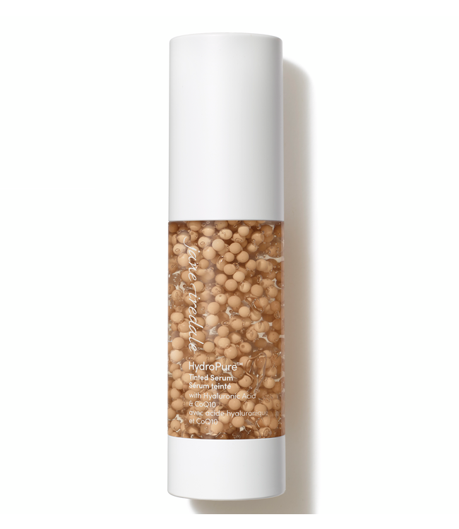 Jane Iredale HydroPure HydroPure Tinted Serum