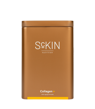 ScKIN Collagen+