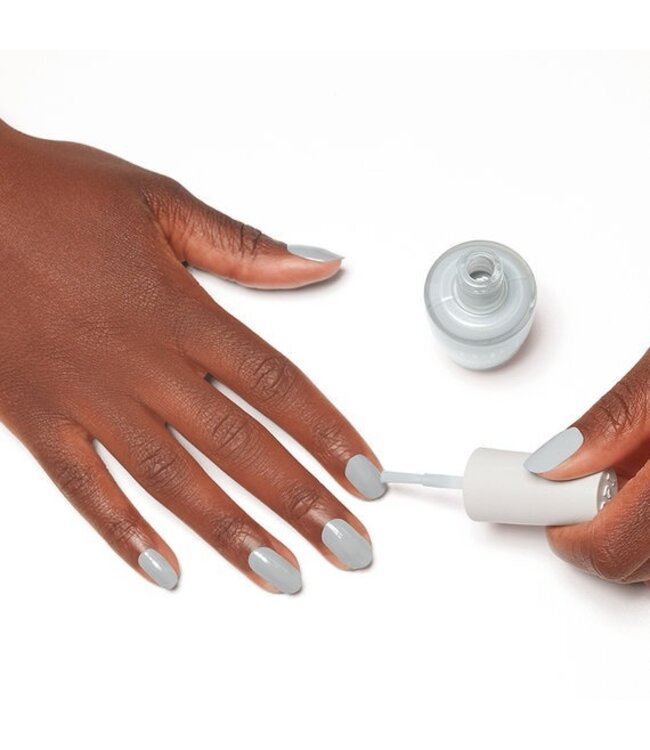 OPI Nature Strong | It's Ashually OPI