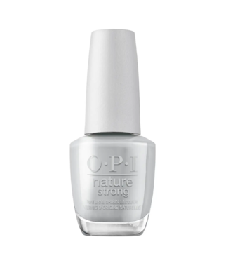 OPI Nature Strong | It's Ashually OPI