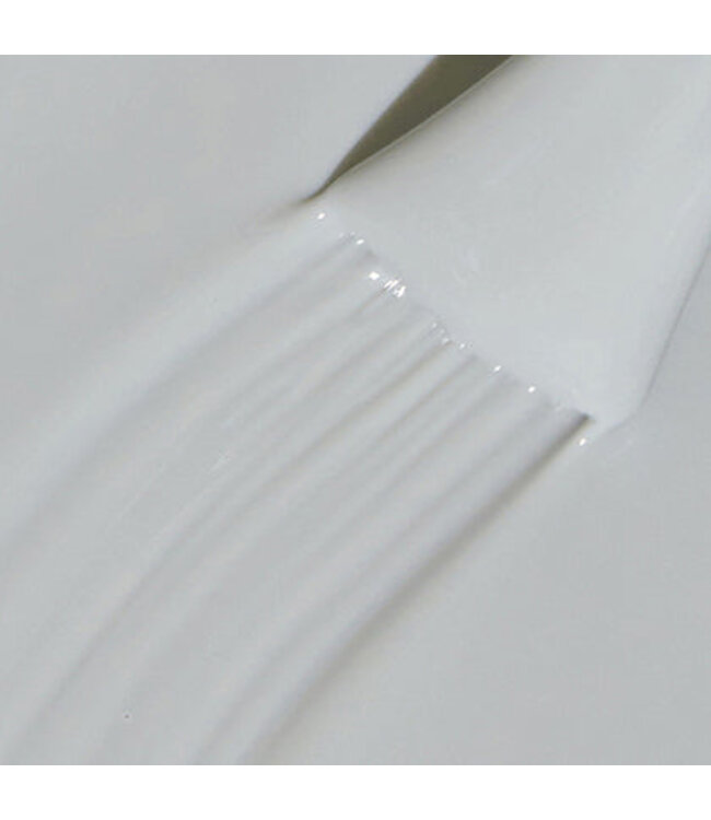 OPI Nature Strong | It's Ashually OPI