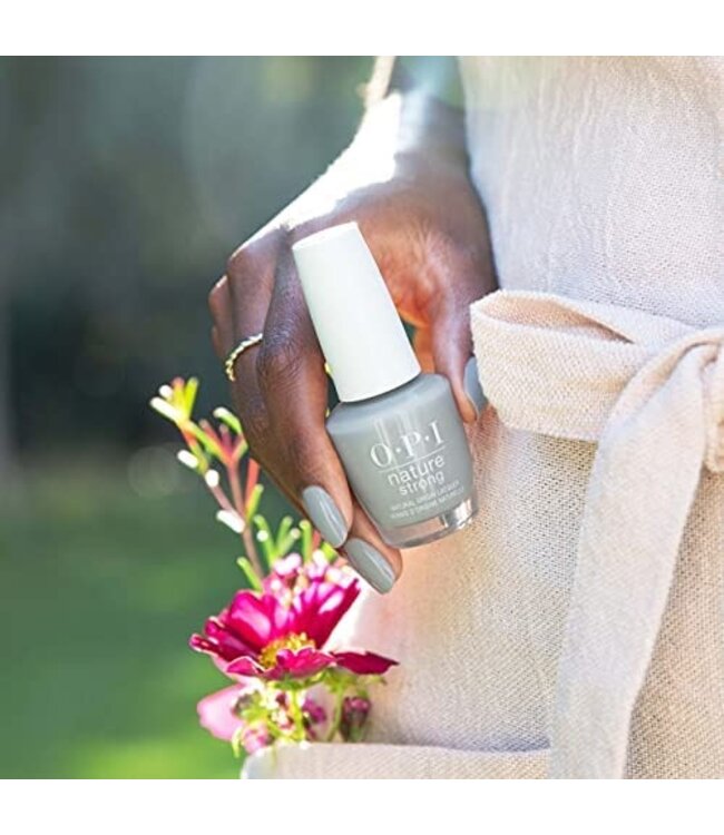 OPI Nature Strong | It's Ashually OPI