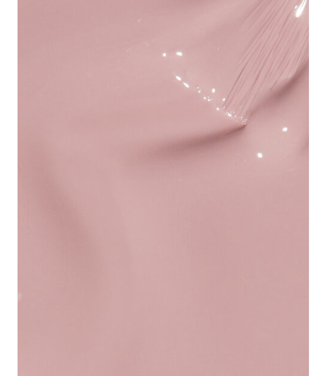 OPI Nature Strong | Kind of a Twig Deal