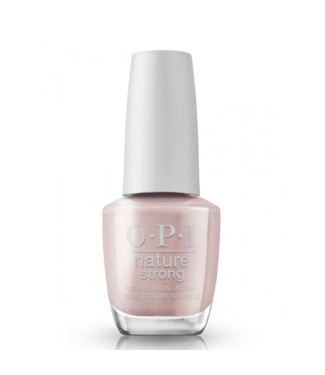 OPI Nature Strong | Kind of a Twig Deal