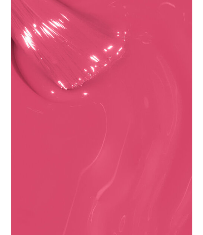 OPI Nature Strong | A Kick in the Bud