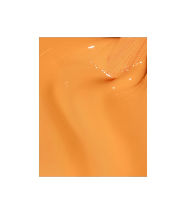 OPI Nature Strong | Bee the Change