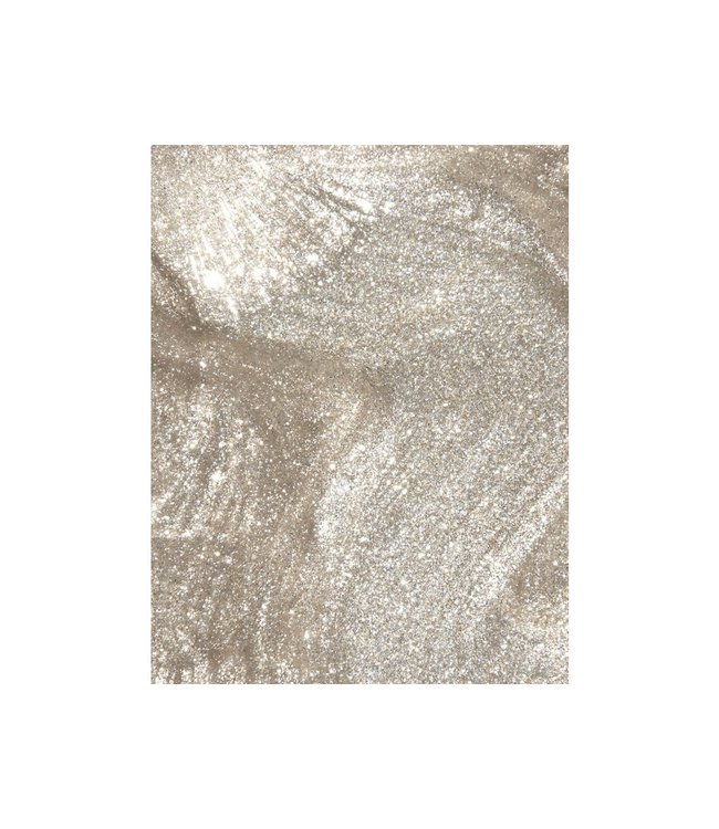 OPI Nature Strong | Glowing Places